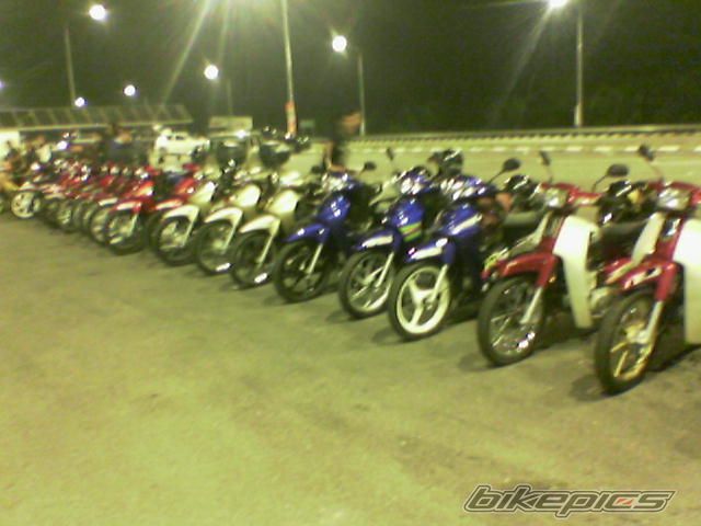 Photo 1328643