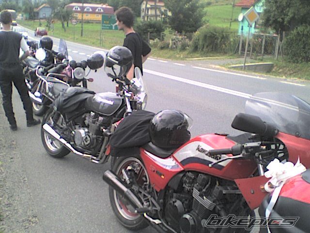 Photo 1328650