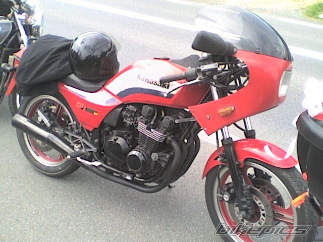 Photo 1328651