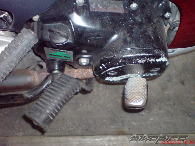 Photo 1328656