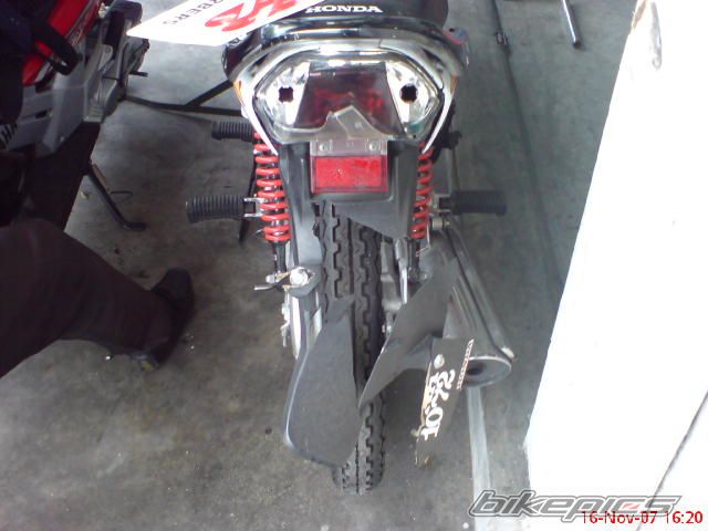 Photo 1328658