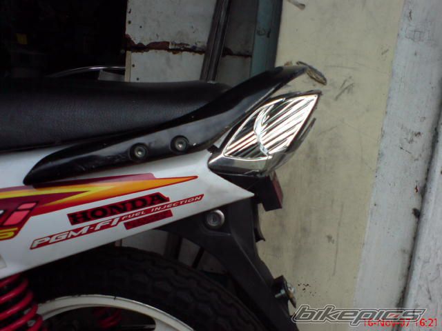 Photo 1328660