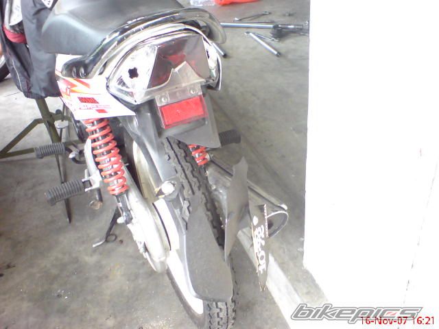 Photo 1328661