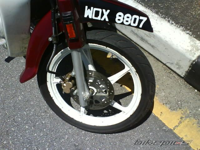 Photo 1328663