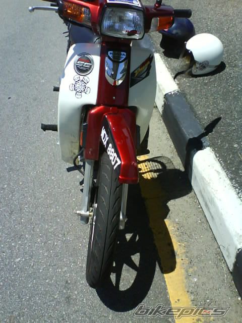Photo 1328664