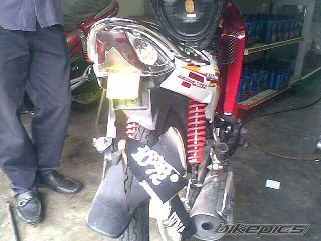 Photo 1328665