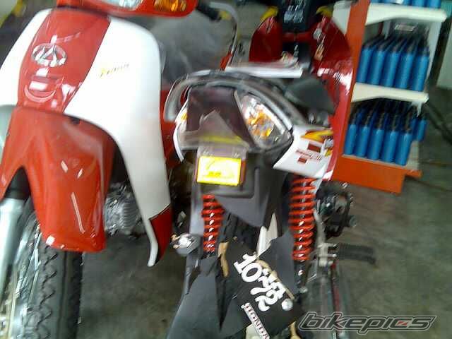 Photo 1328667