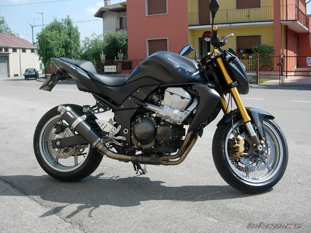 Photo 1328669