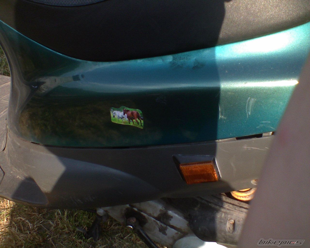 Bike Photo 1328671