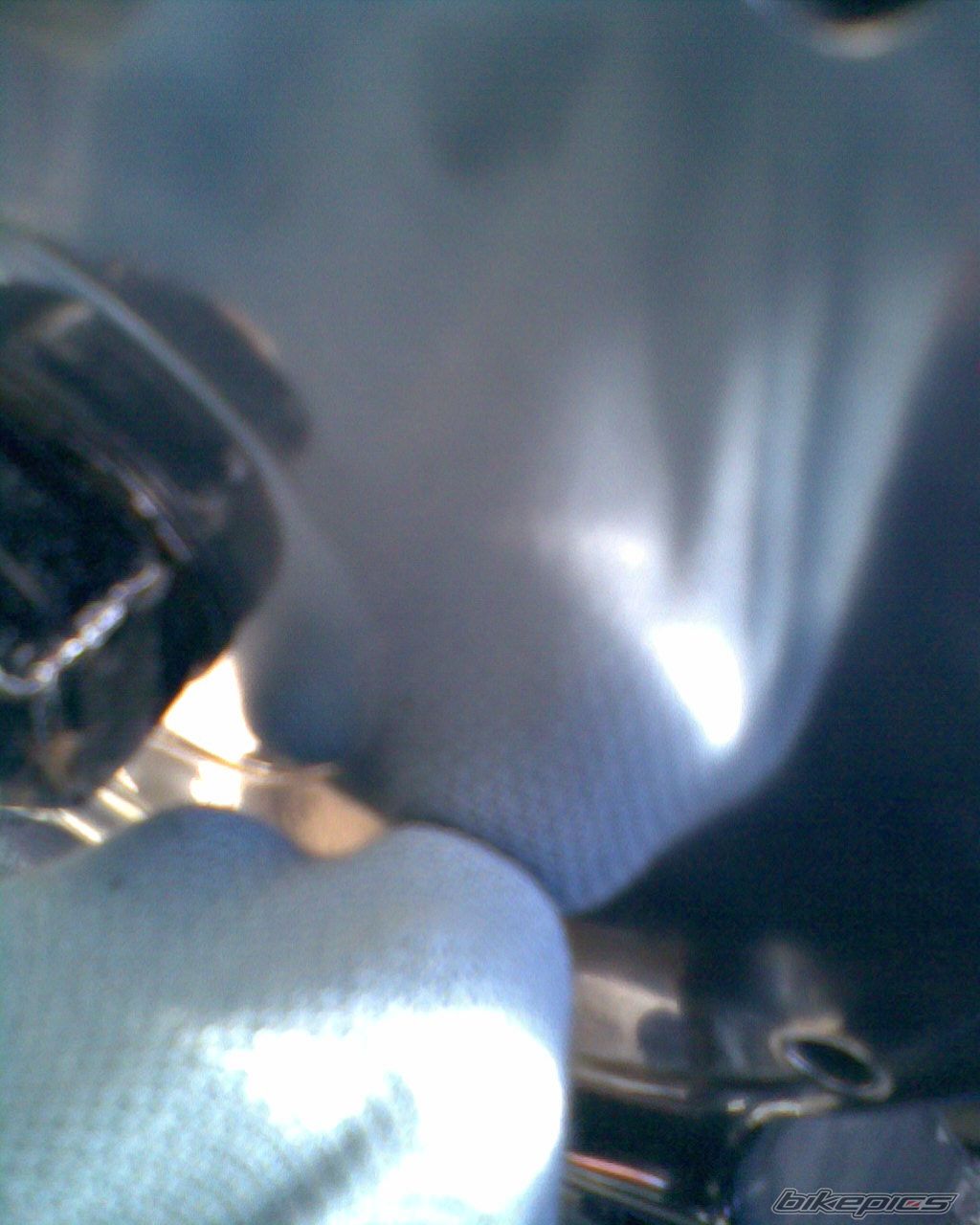 Photo 1328672