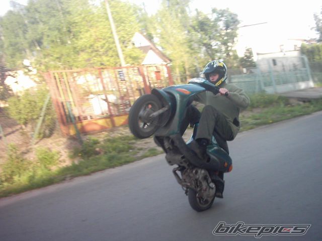 Photo 1328674