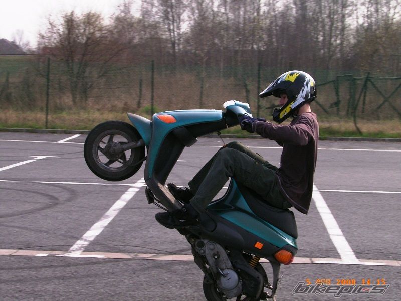 Photo 1328676