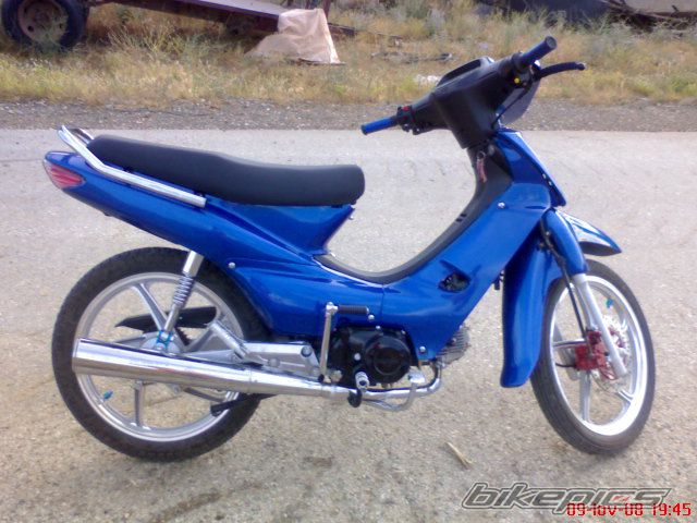 Photo 1328684