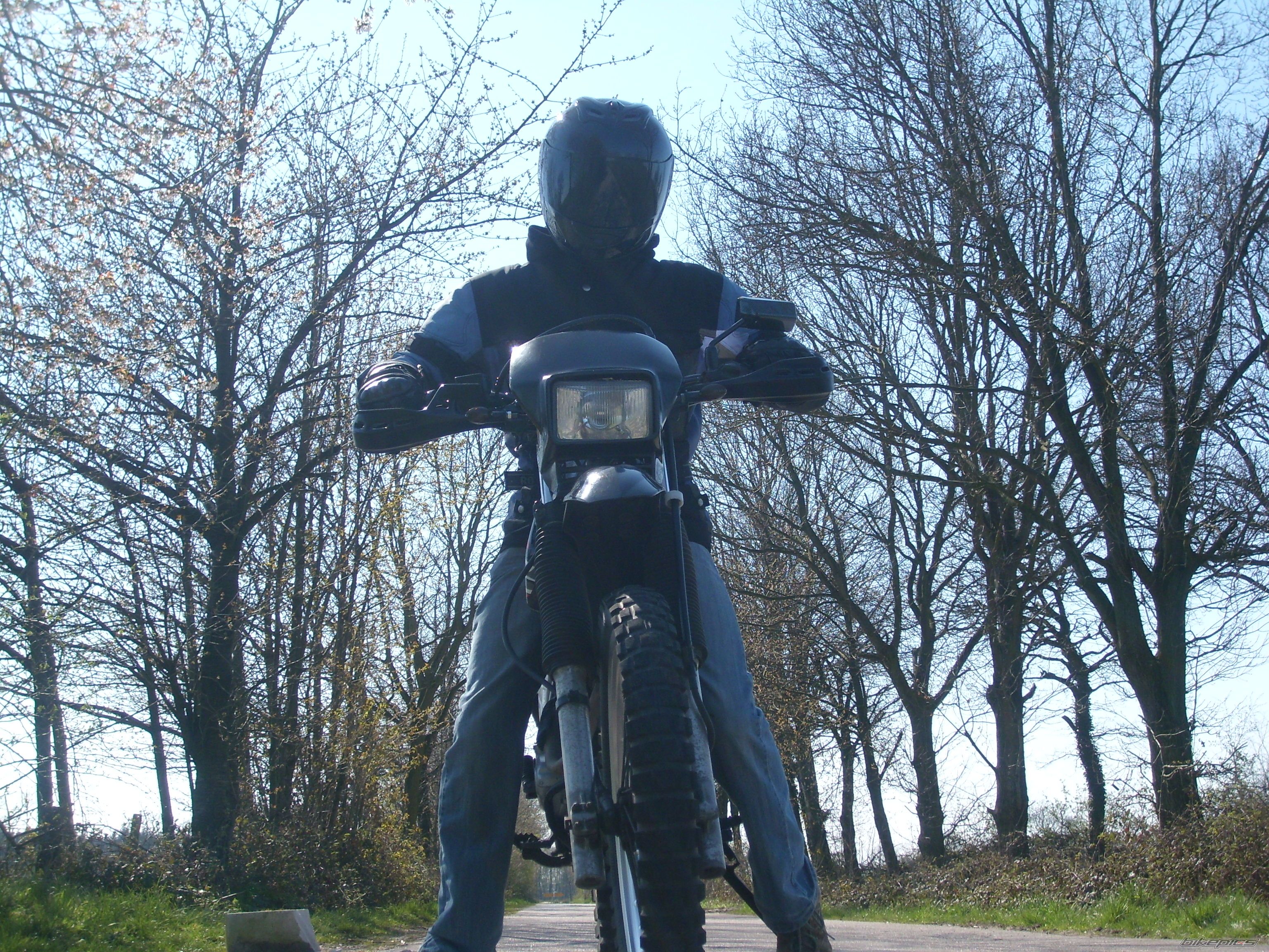 Photo 1328697
