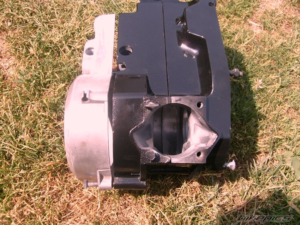 Photo 1328698
