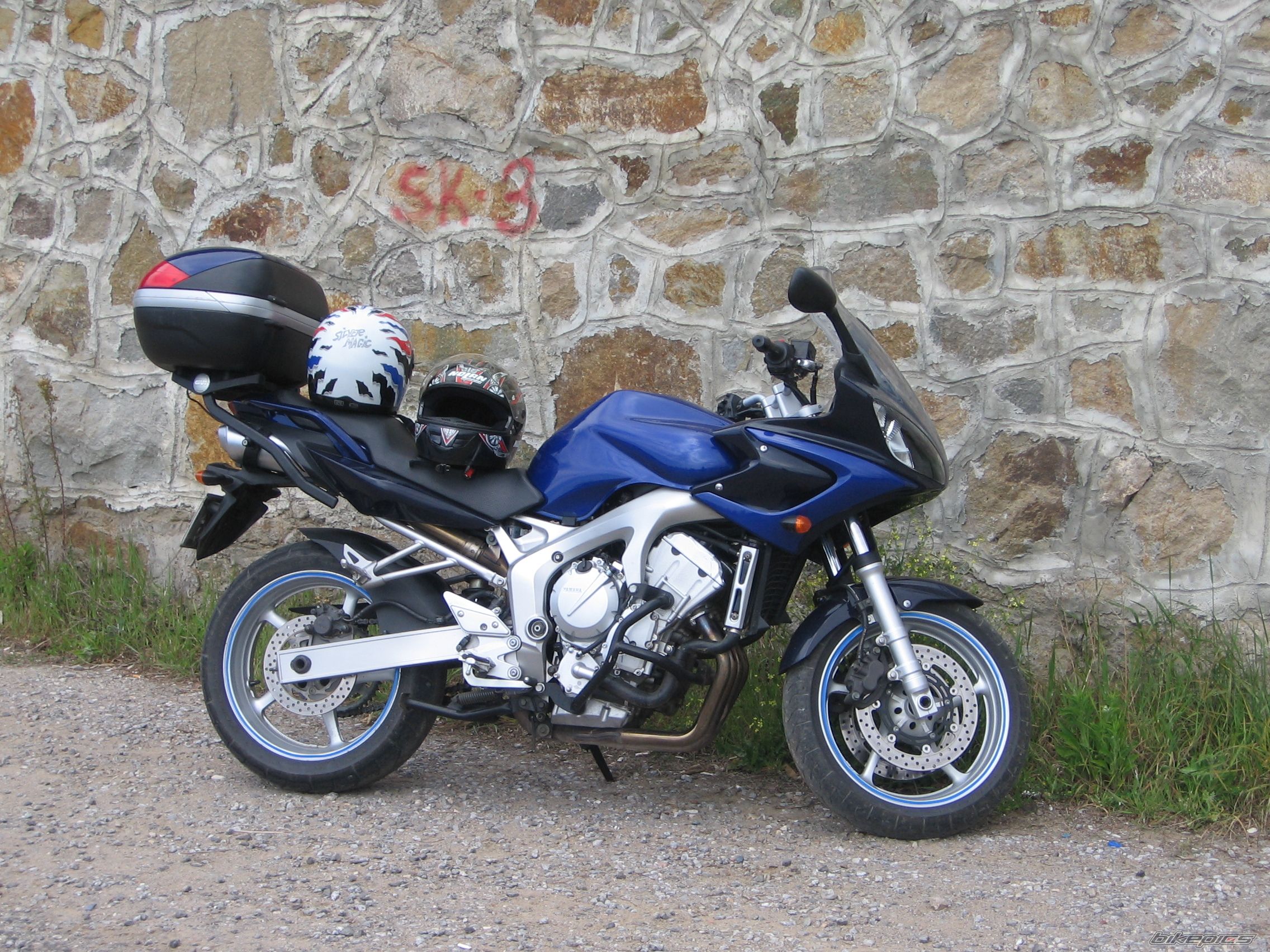 Bike Photo 1328701