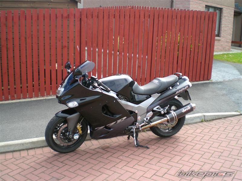 Photo 1328706