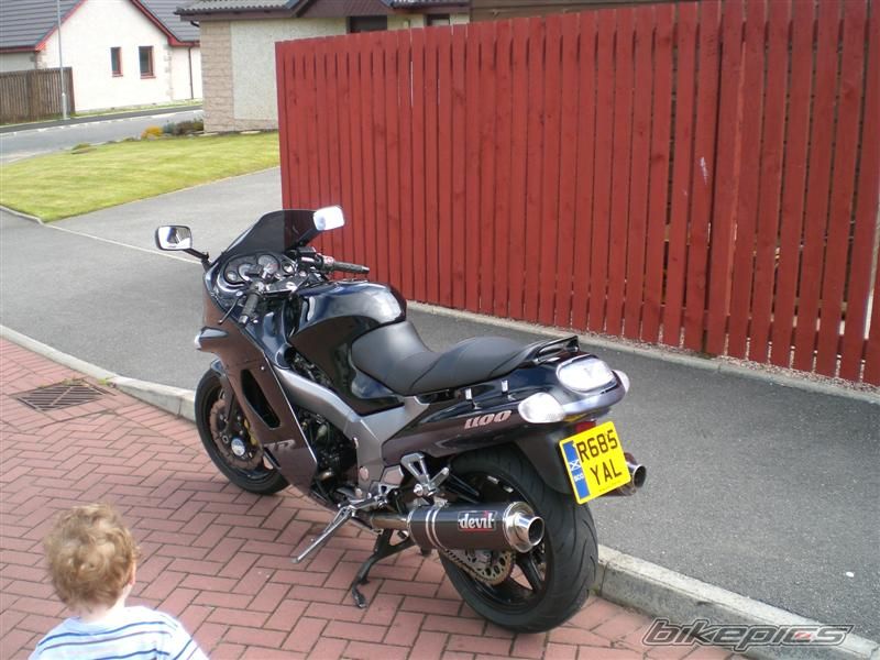 Photo 1328709