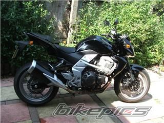 Photo 1328711