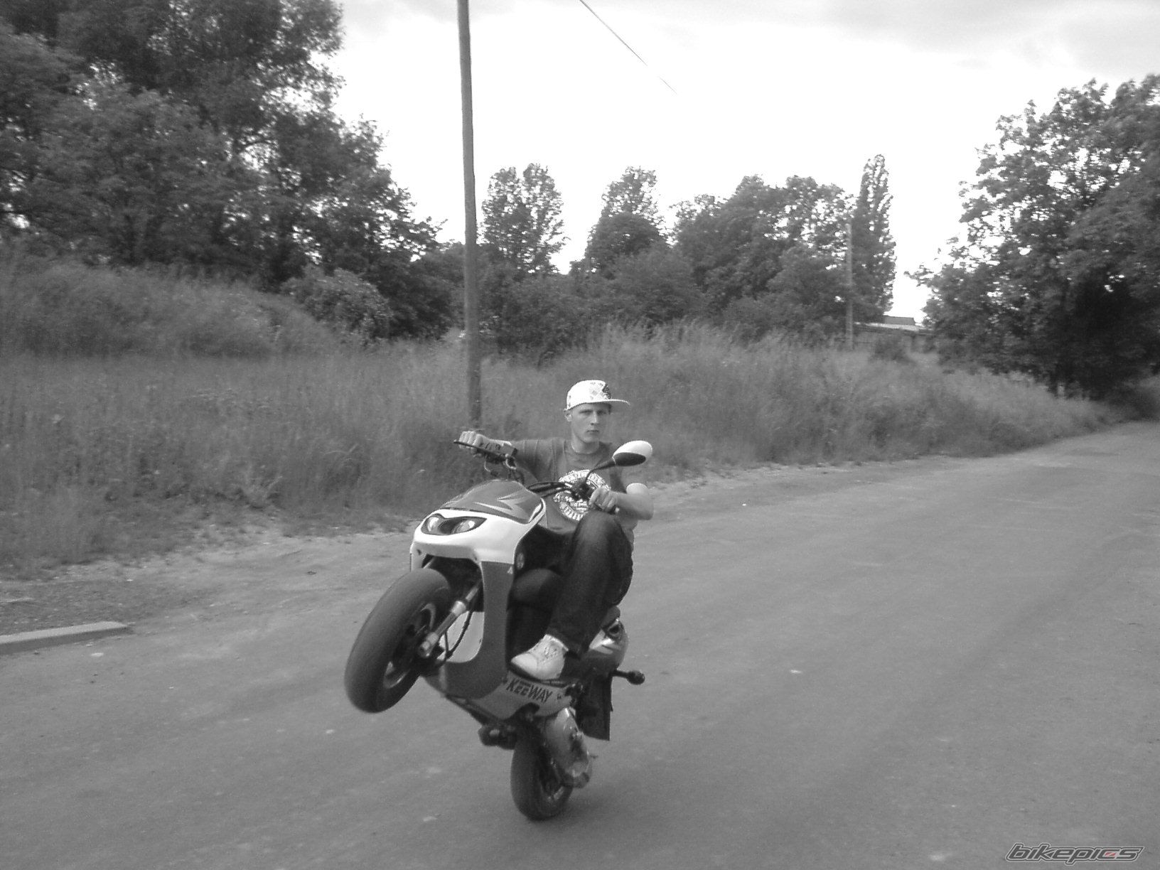 Photo 1328712