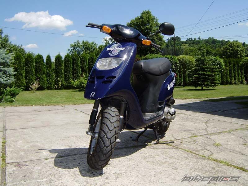 Bike Photo 1328718