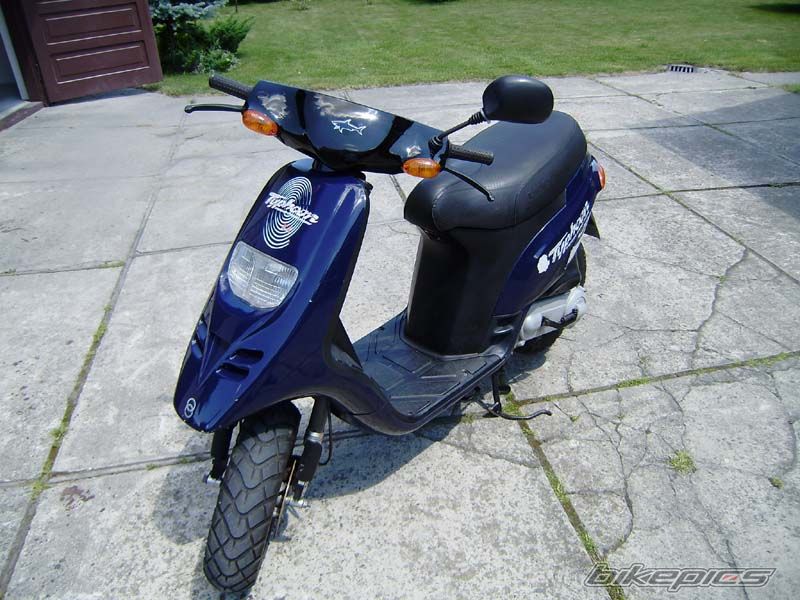 Bike Photo 1328720