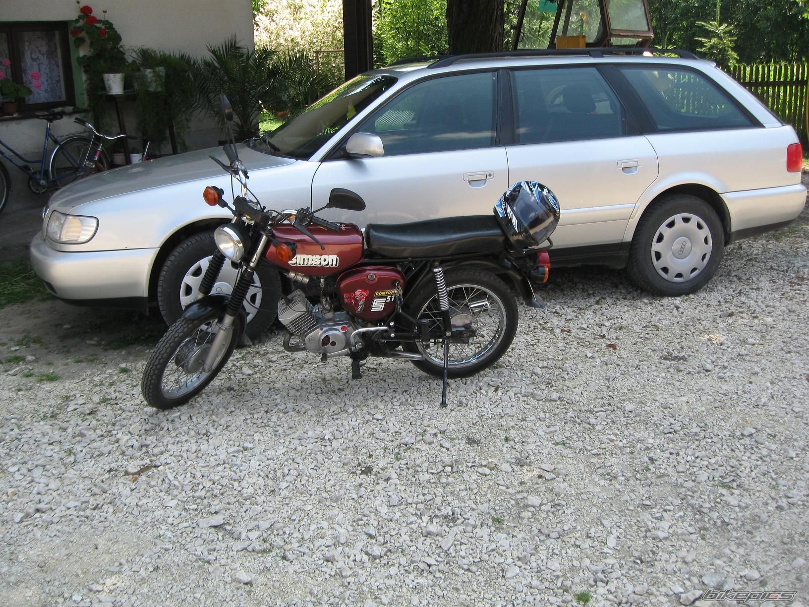 Photo 1328722