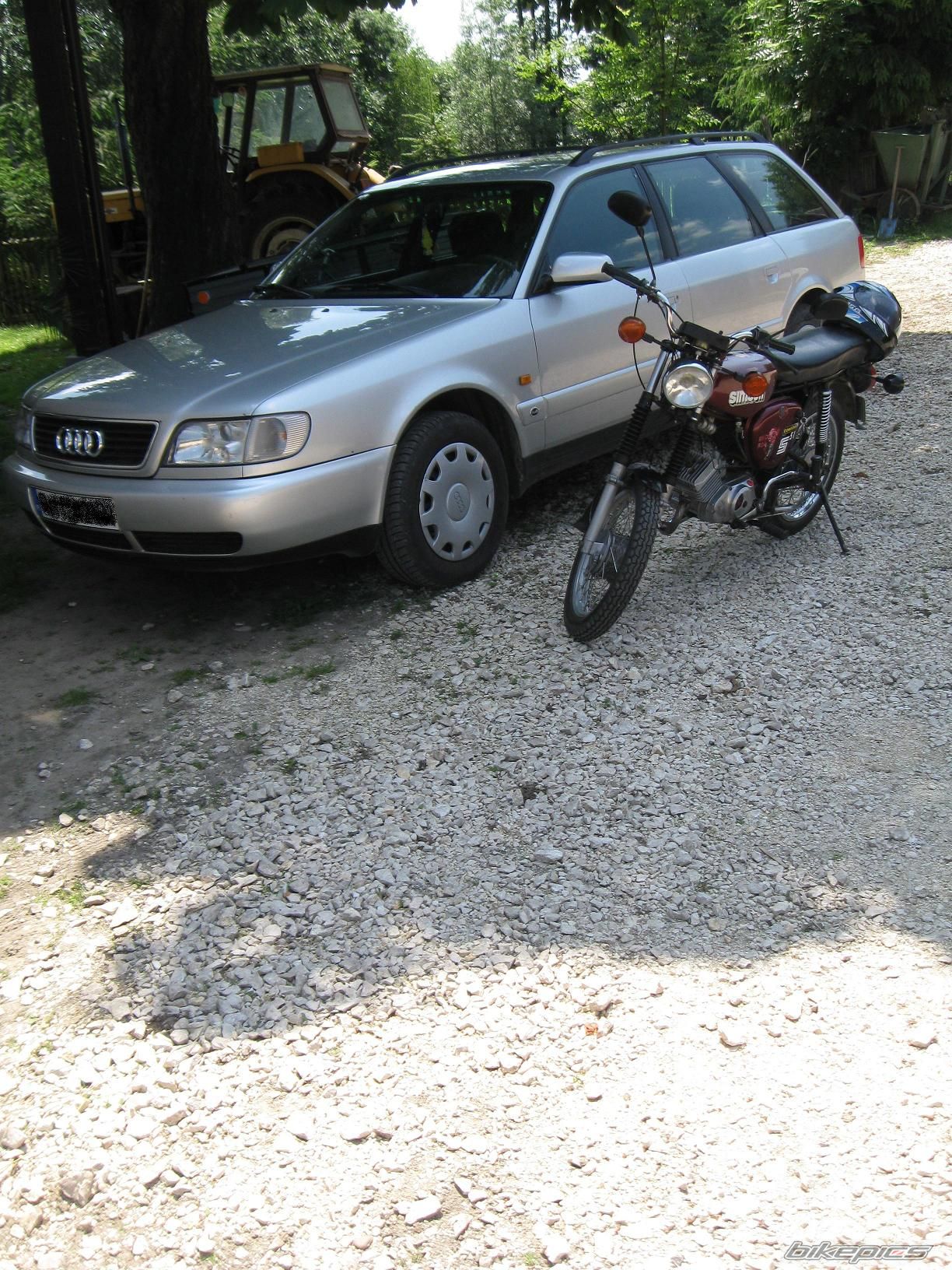Bike Photo 1328729