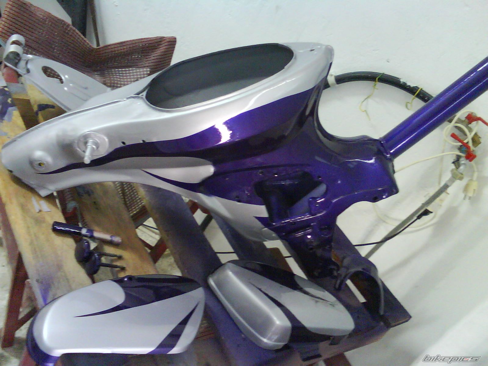 Bike Photo 1328737