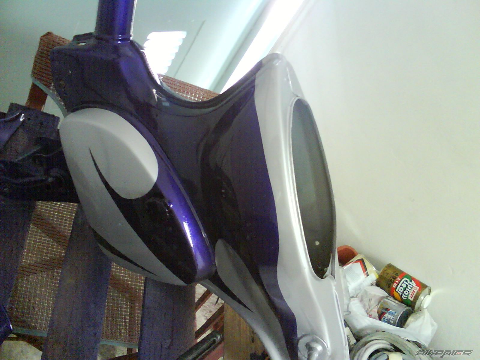 Bike Photo 1328739