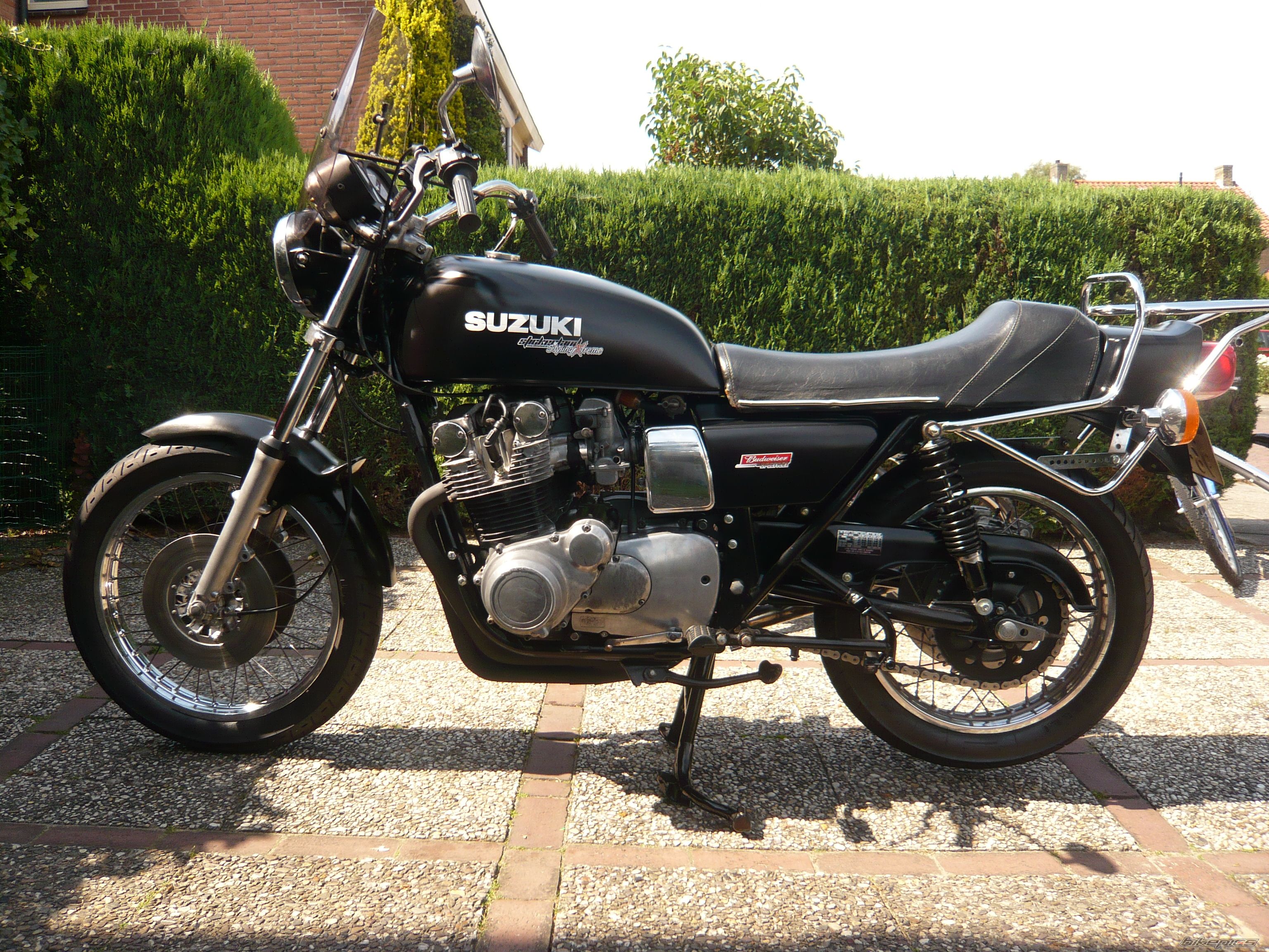 Bike Photo 1328740