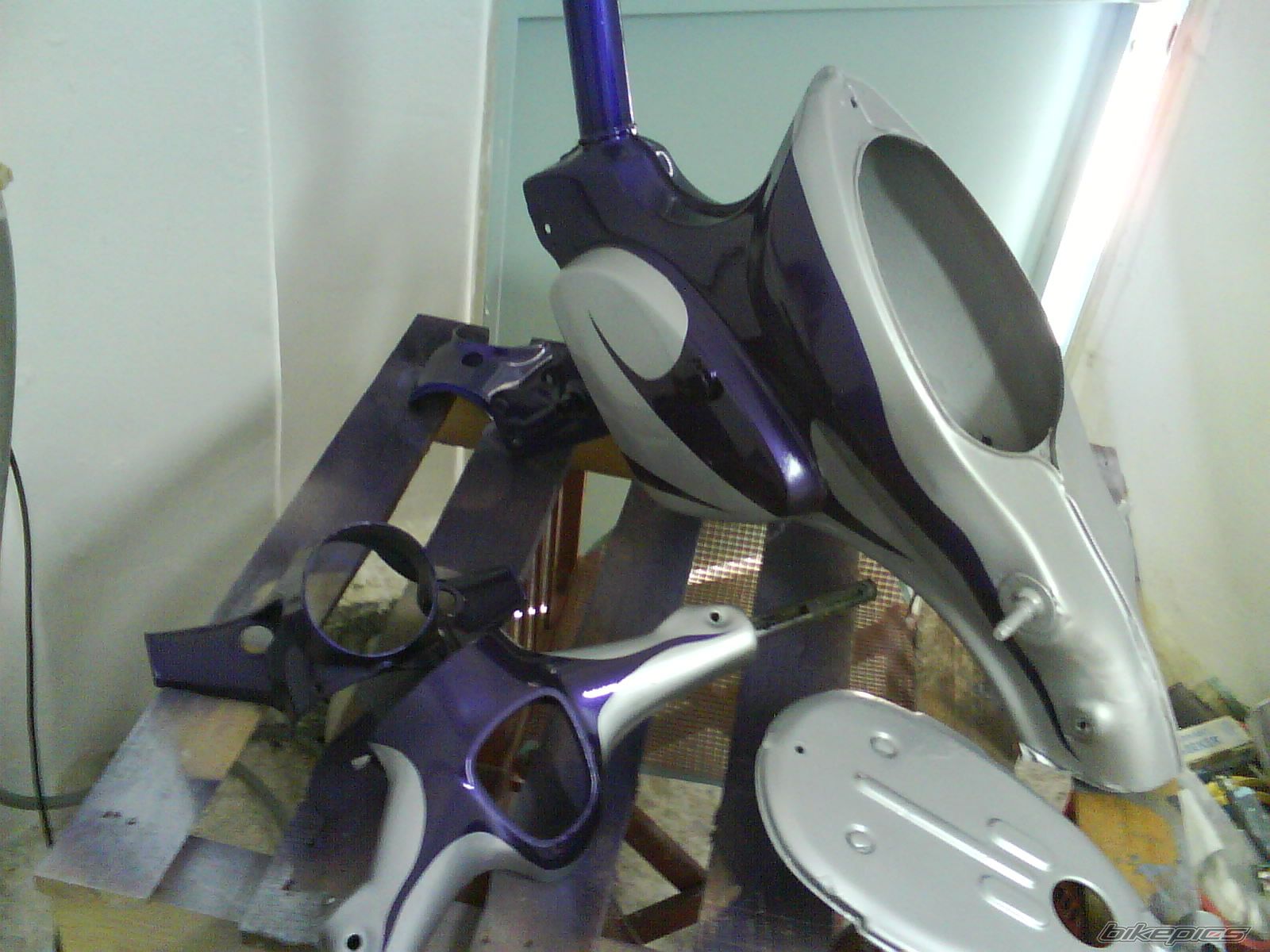 Bike Photo 1328741