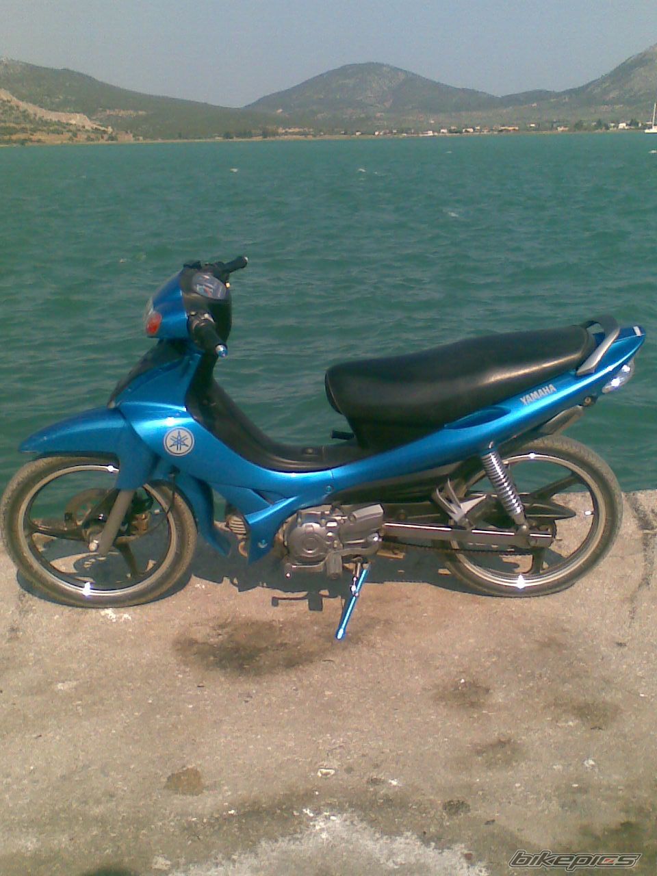 Bike Photo 1328747