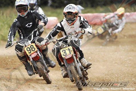 Photo 1328754