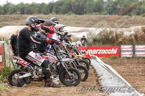 Photo 1328757