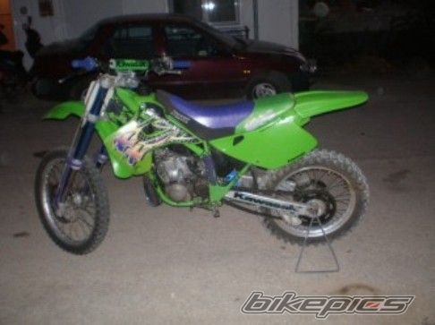Bike Photo 1328761