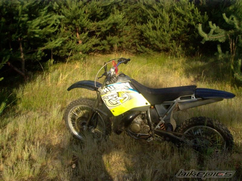 Bike Photo 1328775