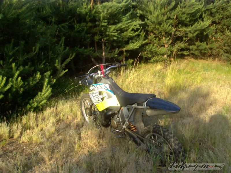 Bike Photo 1328776