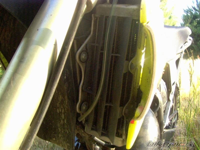 Bike Photo 1328778