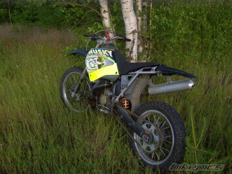 Bike Photo 1328780