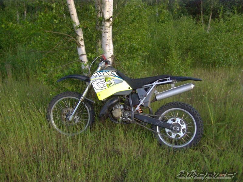 Bike Photo 1328781