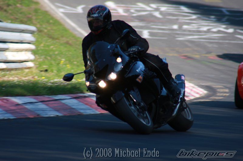 Bike Photo 1328782