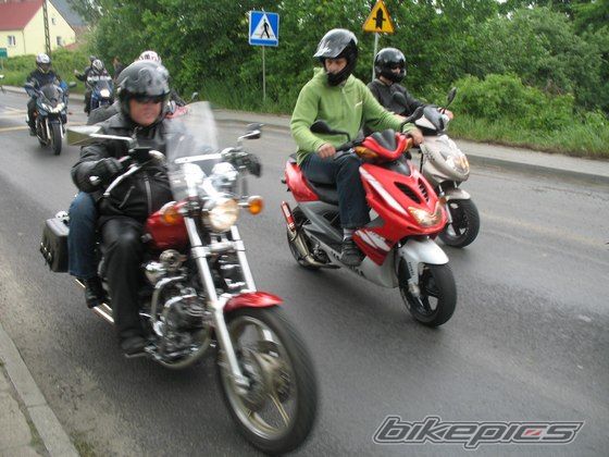 Bike Photo 1328785