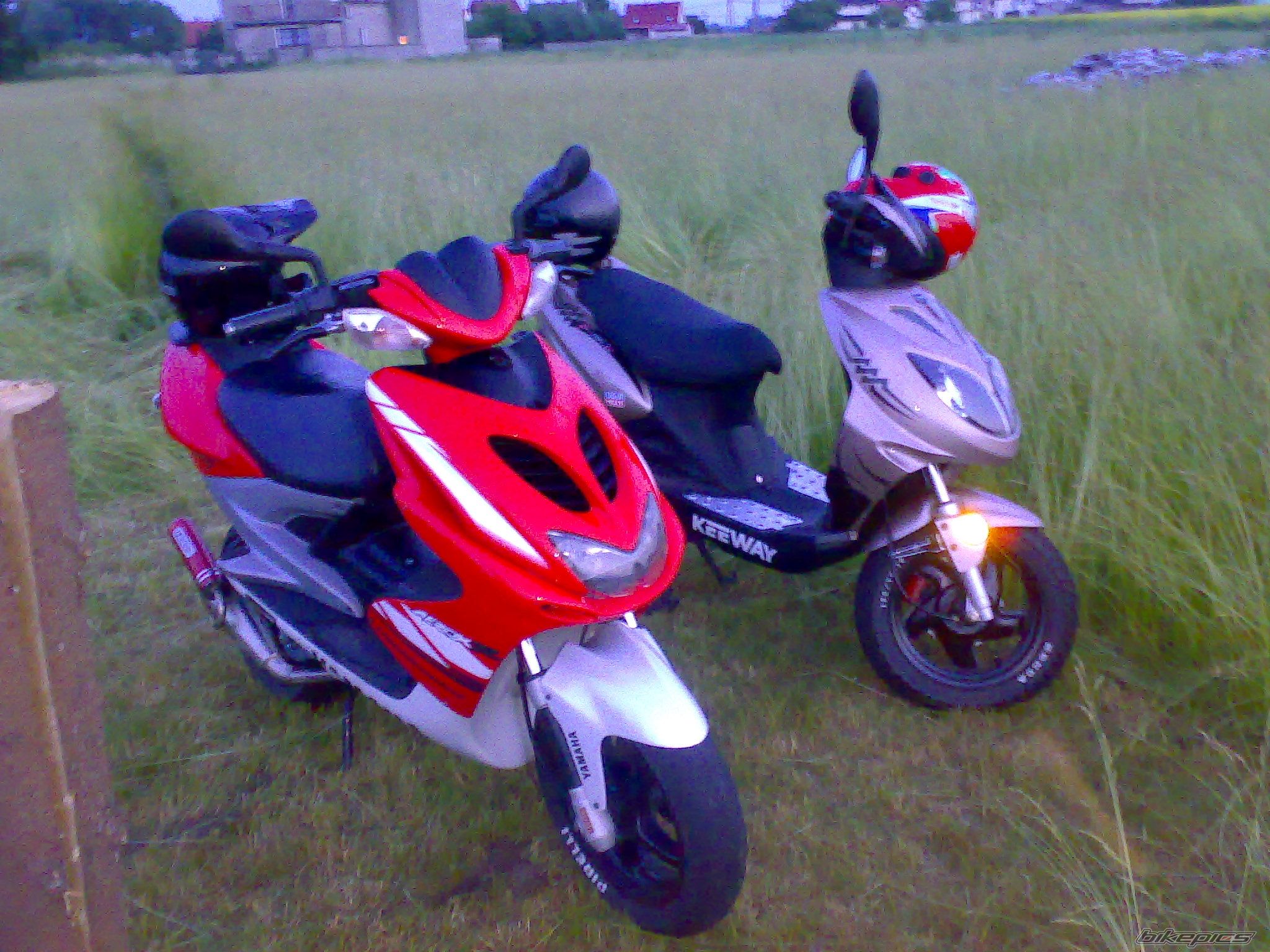Bike Photo 1328787