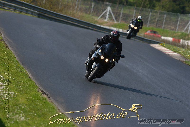 Bike Photo 1328788