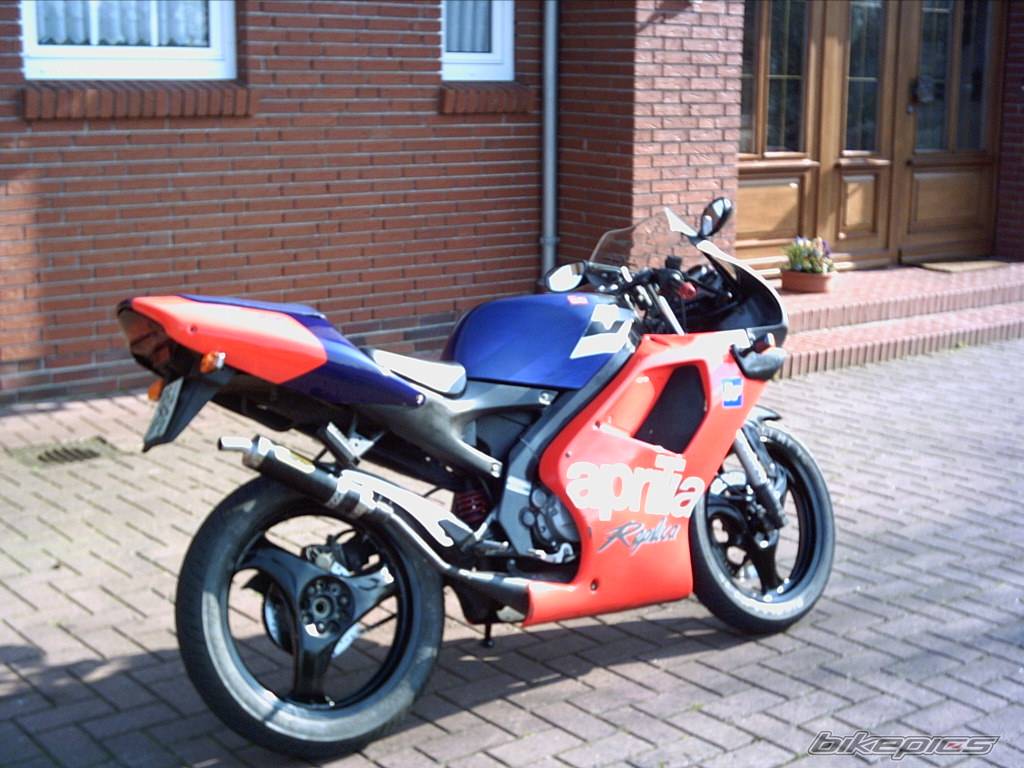 Photo 132879