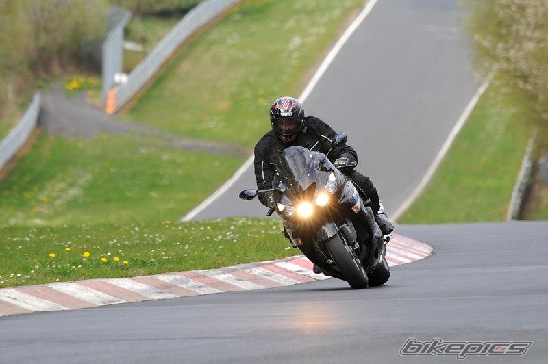 Bike Photo 1328790