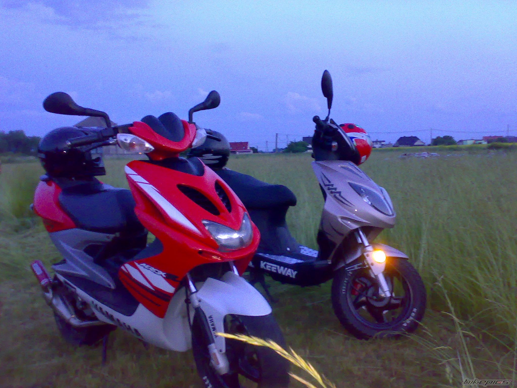 Bike Photo 1328791