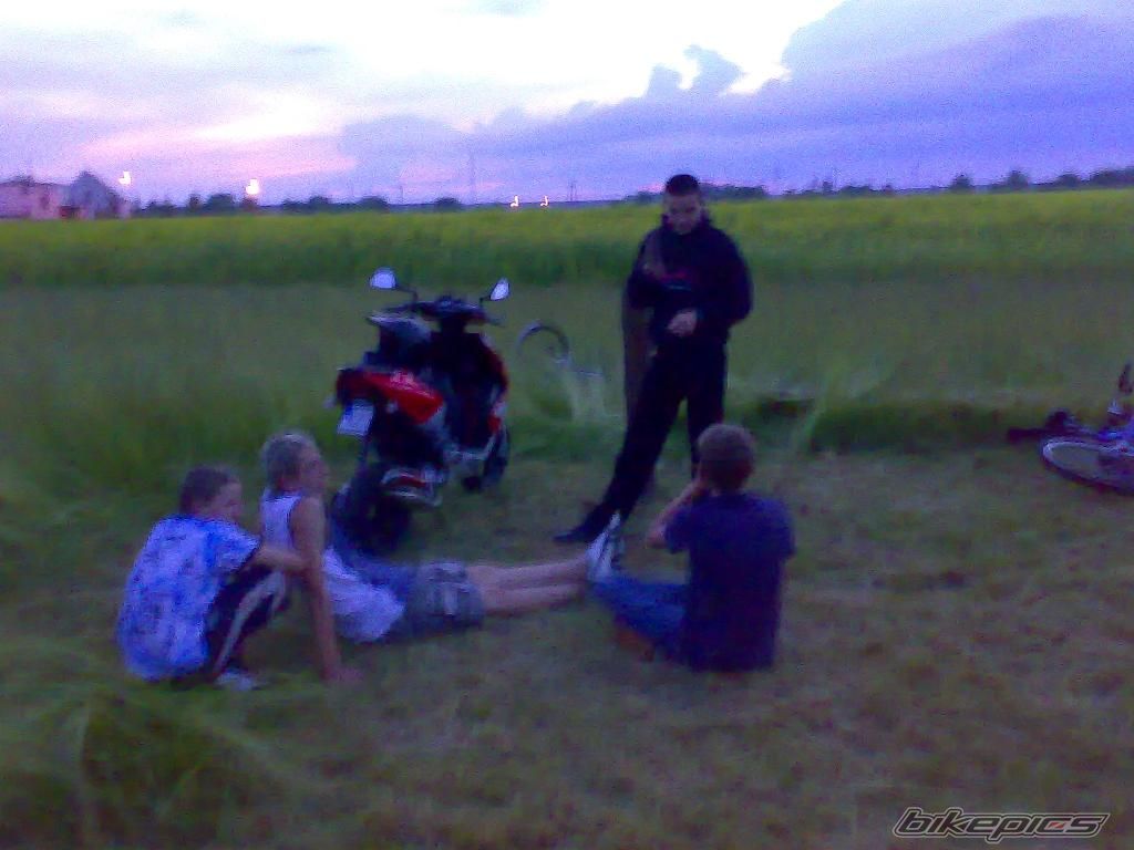 Bike Photo 1328794