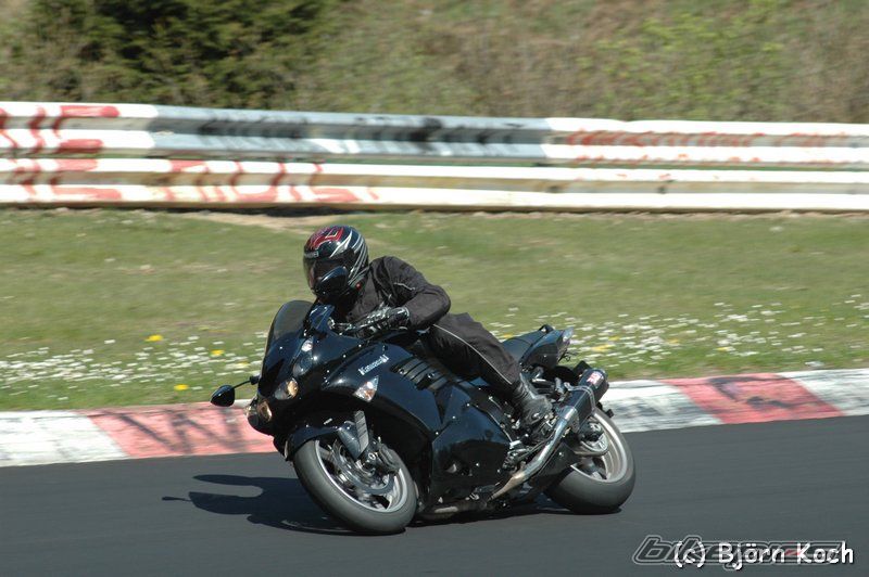 Bike Photo 1328795